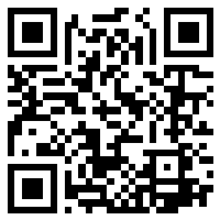 QR Code for dash:Xe7MCwT3LunkiQ1eR1BTjsVb6nAbpfrF4Z