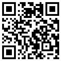 QR Code for dash:Xe7MPuJertbDPhKA3uCJCCsazTZL3s8oMW