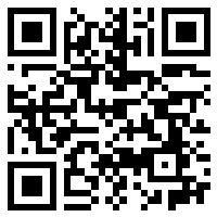 QR Code for dash:Xe7MevZsjSAd9zMaSDCKMojEFYrmMuWq94