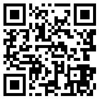QR Code for dash:Xe7MjZsVGDsAhbbtujNp5AJKpqeXdBNt1a