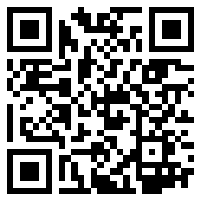 QR Code for dash:Xe7MsLMbC7jJgVX98ospkoV84hsACxveb1