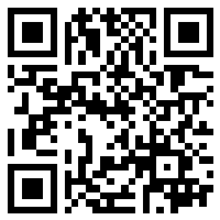QR Code for dash:Xe7MxHMAnN4W7S6LMnbX7phwskooFVfwA1