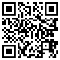QR Code for dash:Xe7N2oENpB4ioexfWyyZdXQxEF8h6yXmEh