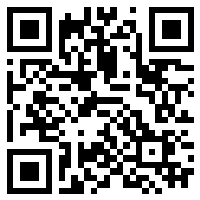 QR Code for dash:Xe7N2t7JmRL9KXQWJ4mQ6bFxHdpc9TitwR