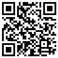 QR Code for dash:Xe7NbmvGL2foCFR7eFGW6yfw5NsCgjinhw