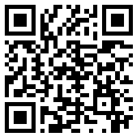 QR Code for dash:Xe7P7ycyHHWLDR6dGQ1Ln76aSwotwrYpLS