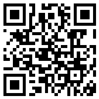 QR Code for dash:Xe7Pxqs2zaVjsvY18gAsAutNUMVQJN6hMq