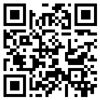 QR Code for dash:Xe7PyRjWXi7UaoTgzNFEmUhwJGYMfbghta