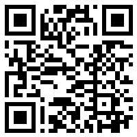 QR Code for dash:Xe7Q8i3B3MHSWwsAHB1MaNvPfV9fxh9mkL