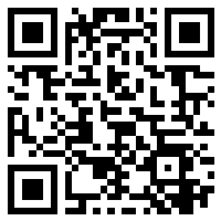 QR Code for dash:Xe7QFdAEDb2m2VTY6A4PrxySzDdR6NsZdU