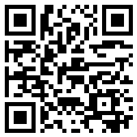 QR Code for dash:Xe7QfNjff47Cyxaa3FPwcxVbR9JSSiJheJ