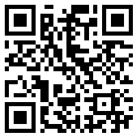 QR Code for dash:Xe7R2s7L3QcuQk8PyKHSjFEDgnXxqHqCwU