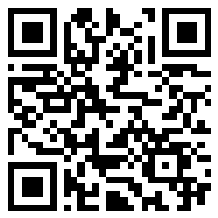 QR Code for dash:Xe7R6m6LGxBpkhhEAtfe2igit2Mj1t85HA