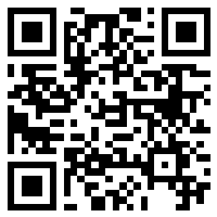 QR Code for dash:Xe7R75THk4URcVbbdKfxHGCgdks7rDxgVb
