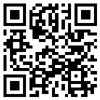 QR Code for dash:Xe7RCMmBhzbjWfKtwDPSE28APzQLd5yvT6