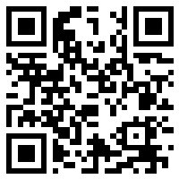 QR Code for dash:Xe7RRTbP9WcqPMCw7QQBcaQoNN1YVG5W62