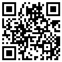 QR Code for dash:Xe7RpNdkUBn6EUwWcFGN3QPnWwUE7KBXAc