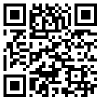 QR Code for dash:Xe7Rrnsa5DsvVsn3S6hvthupG1PvR7Fobk