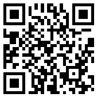 QR Code for dash:Xe7Rux2LsHWachkobhv9A7XqsDunzreMLP