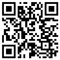 QR Code for dash:Xe7S7Ljb29fLKQyoM85yUdVfMELce6cAwi