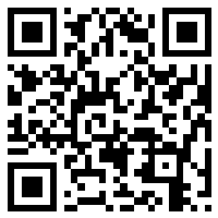 QR Code for dash:Xe7S7wMpJJ7PDzmKKuaSopGeHTep1XqKDc