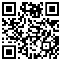 QR Code for dash:Xe7SFYi44vHA3NtaQ6Mj3znKvjkEhqbFb3