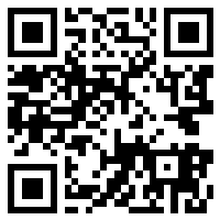 QR Code for dash:Xe7Sb64uK4uaw4ABpFPjxAyCD3NbSyzVQK