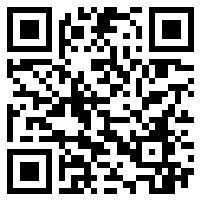 QR Code for dash:Xe7T5KiCxsoXjXT8RsDZdMkvSb4Bxv1Mry