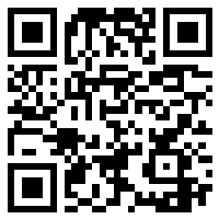 QR Code for dash:Xe7TKBdcNzz8aAcFoziNad5XhQVCe21N4n