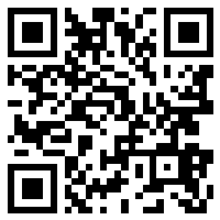 QR Code for dash:Xe7TScE22GaEDyjgswdPBJwM77KDRPRz9G