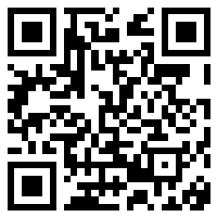 QR Code for dash:Xe7Tu3syESnWSa1Vy1TTwJE7oni4Sh62GX