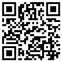 QR Code for dash:Xe7Tu6vSQDuztdgJikAwcJc2Y6abR7pRkb