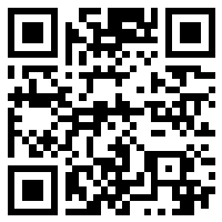 QR Code for dash:Xe7Tz4LSNETN8EeBoJmtSvT3VQtoBHQUfX
