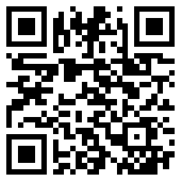 QR Code for dash:Xe7U6JdJJM2xcQmwZ7mFo8zYEp14qNEAwf