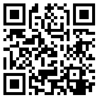 QR Code for dash:Xe7UX5S5s4KZhMEqV3D2APD2aSY4c2bw9p