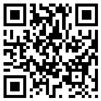 QR Code for dash:Xe7UXKUKpRzDGYa4kVMmNJCNSxj4pgkJFq