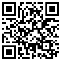 QR Code for dash:Xe7V61nj4cKdoZu66ekGhRhPDuJjEfFxtZ