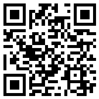 QR Code for dash:Xe7VCLRZfGYZvPCLduJadctWz2TXsqozLD
