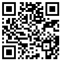 QR Code for dash:Xe7VXCUJmPNPRvWNtoorcszimPF8tB2FGK