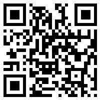 QR Code for dash:Xe7Vso4PSmTPp5bJFTNPZVopYADVzug9Gi