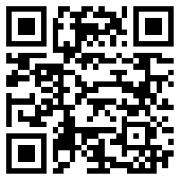 QR Code for dash:Xe7W8uAMKir2dqnHkR9LM6LRwVJRJrCzzz