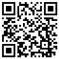 QR Code for dash:Xe7WAwpViRHMAn92tGe1cWnSeWC6UGXSPW
