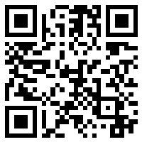 QR Code for dash:Xe7WHpiwYuEDoX8KozEgargGnRdWz9WLDP