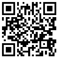 QR Code for dash:Xe7WVtsF7Y1cCqpXsEXAWzkmsPhuApygwt