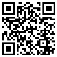 QR Code for dash:Xe7WWw6hV9NtrbDRyu6bCVTefDBwCem9tY