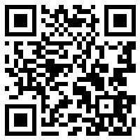 QR Code for dash:Xe7XDbaGurxkmN3Fy4xEbGoPm5wsBcwFaF