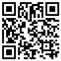 QR Code for dash:Xe7Xb76JP7t2N6Pevb4GvxeeQRhvYoA9UY
