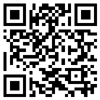 QR Code for dash:Xe7XbPtCYypdhEA9GJ56aAskHVRvAafo7Z