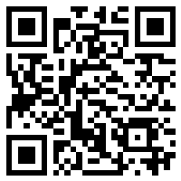 QR Code for dash:Xe7XfN4Gt6GujFHKfpM63NAY2urrcdGhgN