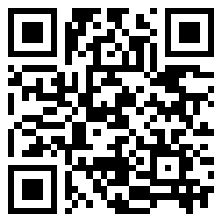 QR Code for dash:Xe7XsaGkKBemFLq52PJ4yXfK45A4V68TXv